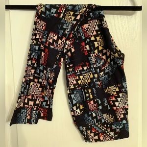 **SALE SEE BELOW** NWOT Lularoe Leggings